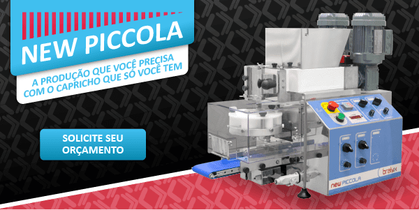 CTA_Máquinas_New_Piccola_-_Solicite_seu_Orçamento