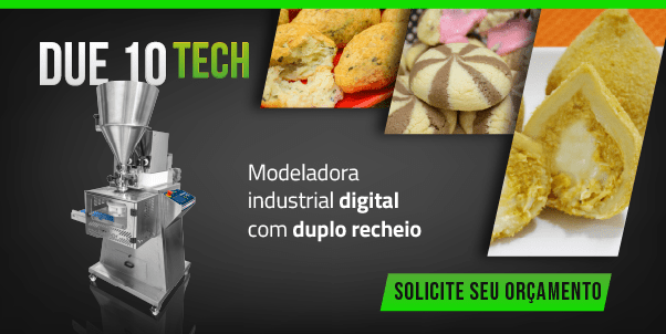 due tech cta