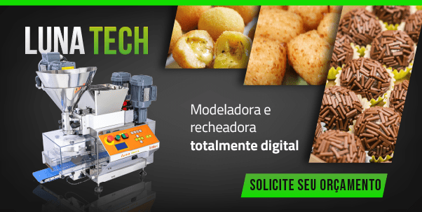 cta luna tech bralyx
