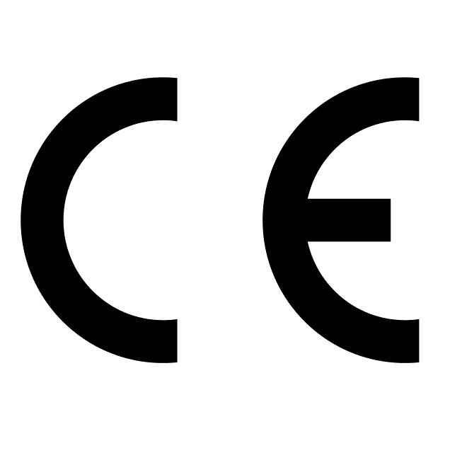 Selo ou certificado de segurança