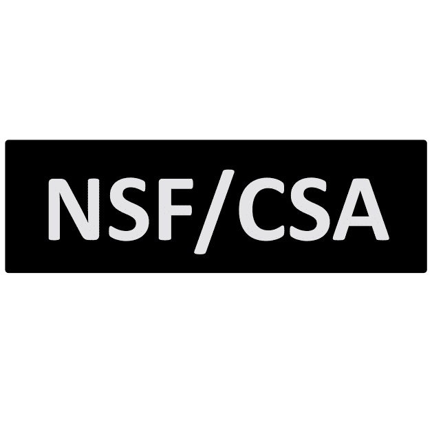 Selo ou certificado de segurança
