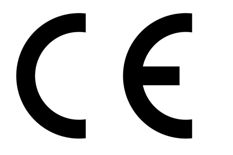 Selo ou certificado de segurança