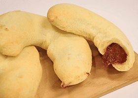 Chipa