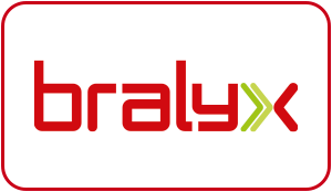 Bralyx em 2013