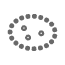 Oval