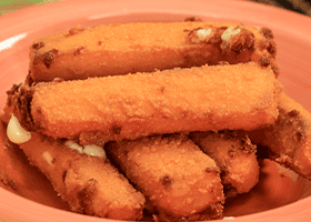 Queijo