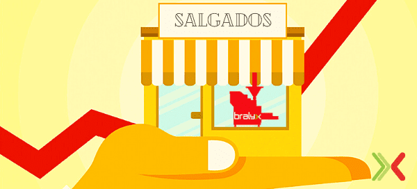 Próximo artigo