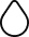 ícone